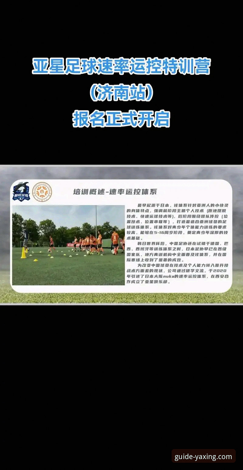 亚星体育平台安全下载全面解析：行业趋势与官方渠道深度分析
