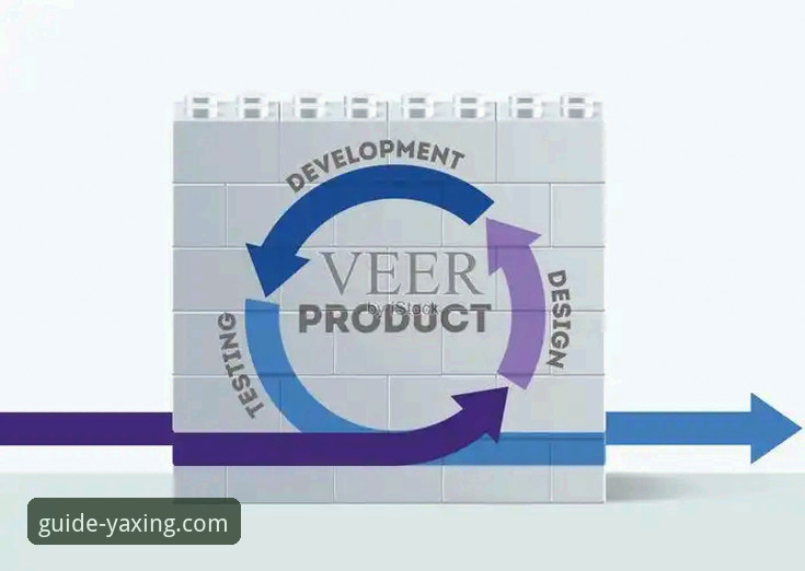 亚星体育平台官方渠道获取与版本迭代深度解析：如何安全下载最新版？