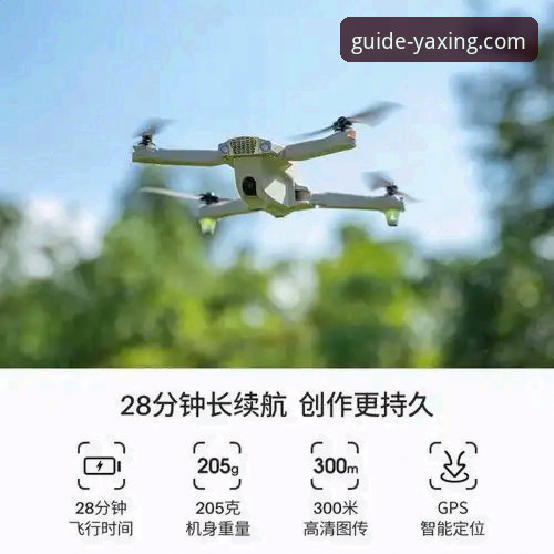 亚星体育平台深度评测：2024年官网登录入口与版本升级趋势分析