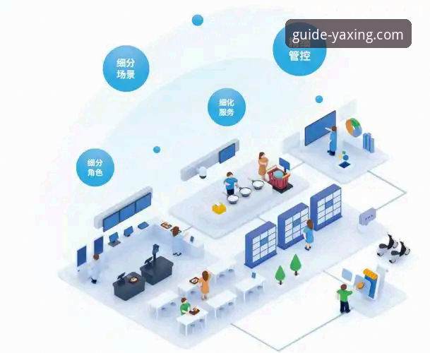 亚星电脑版下载不了怎么办？五大实用解决方案全攻略