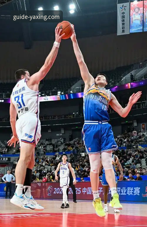 亚星体育平台赛事深度解析与官网访问操作教程