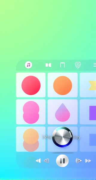 极速下载，即刻开战